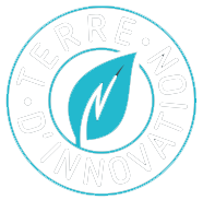 logo terre d innovation 2