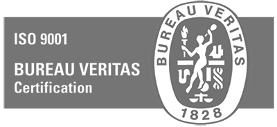 logo iso 9001 sdey footer 2